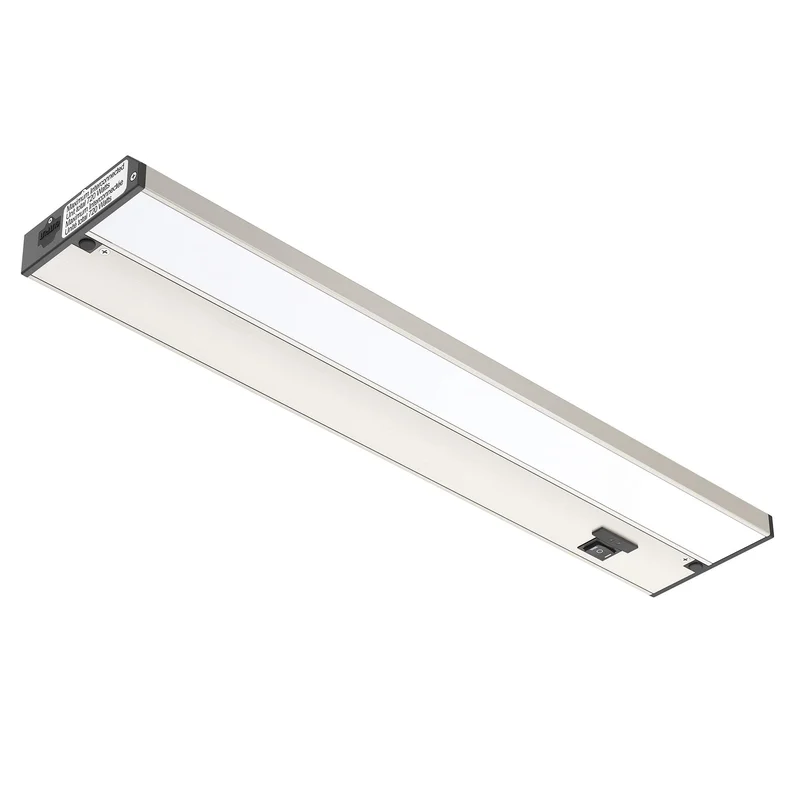 lightsdaddy471809