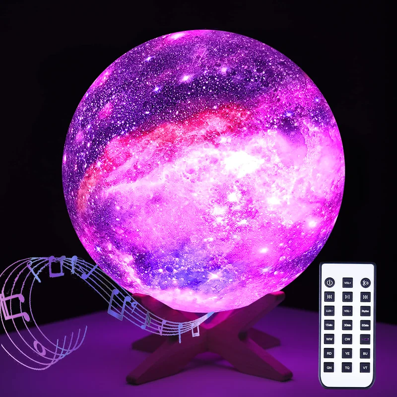 lightsdaddy471834