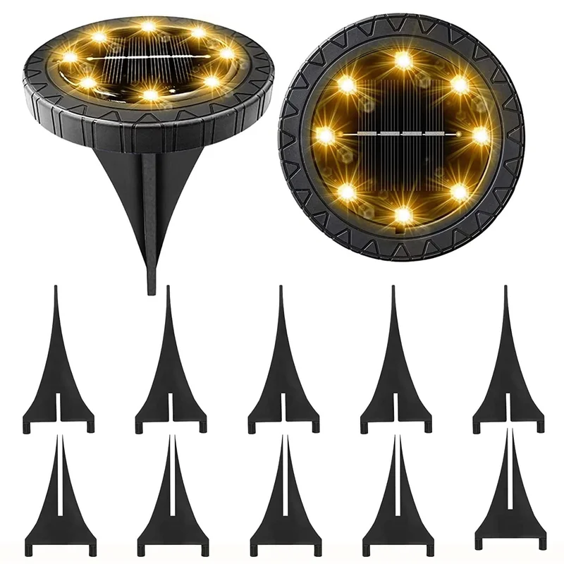 lightsdaddy471890