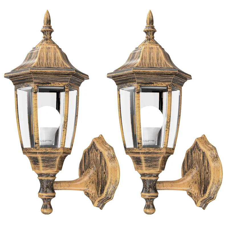 lightsdaddy471960
