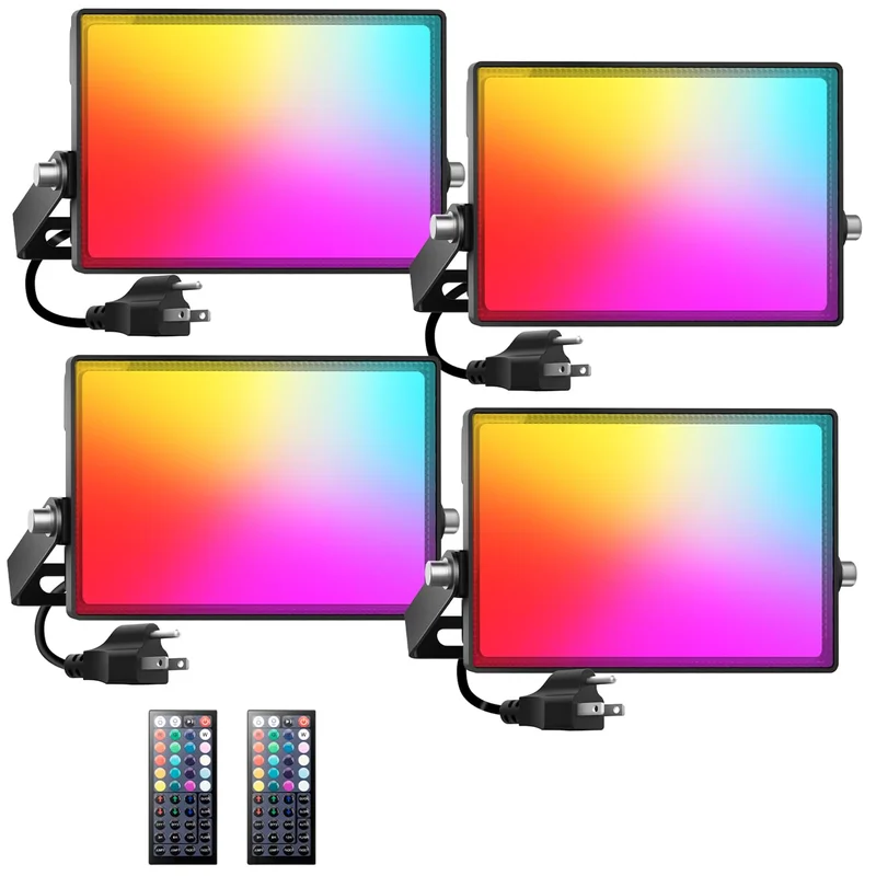 lightsdaddy472027
