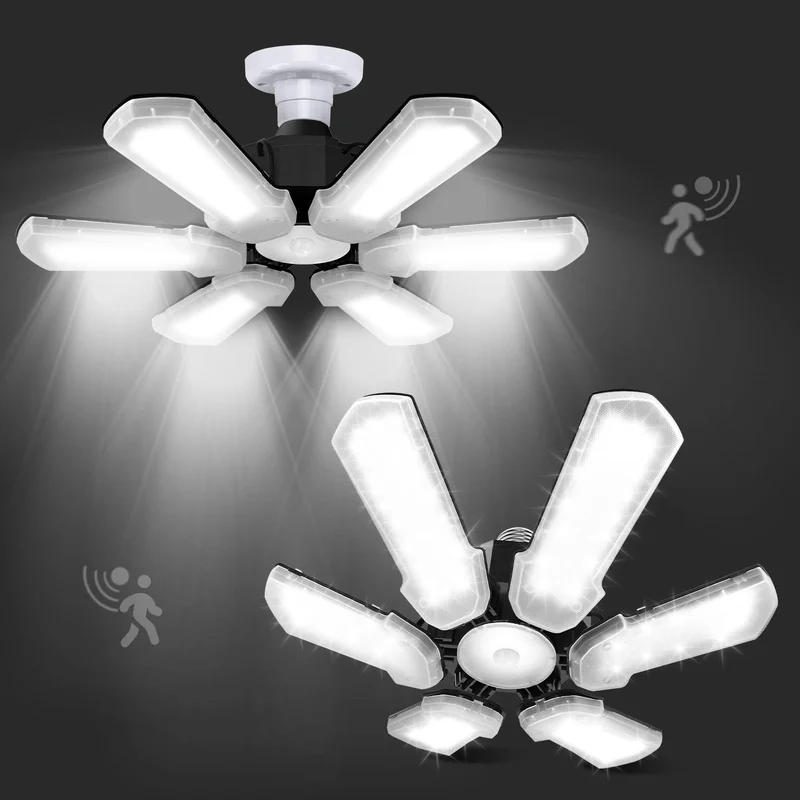 lightsdaddy472155