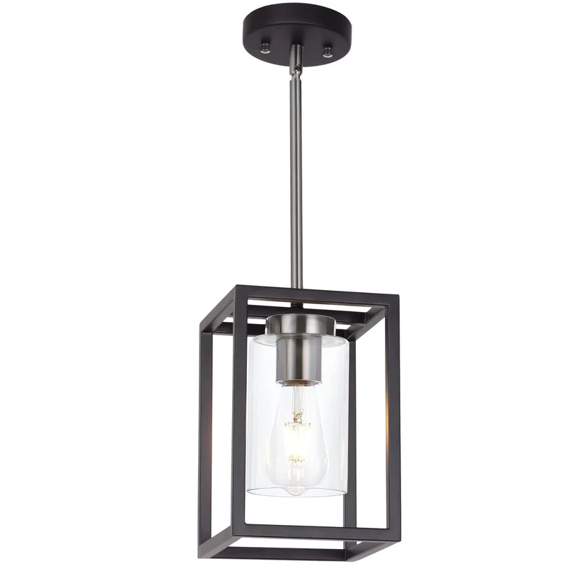 lightsdaddy472175
