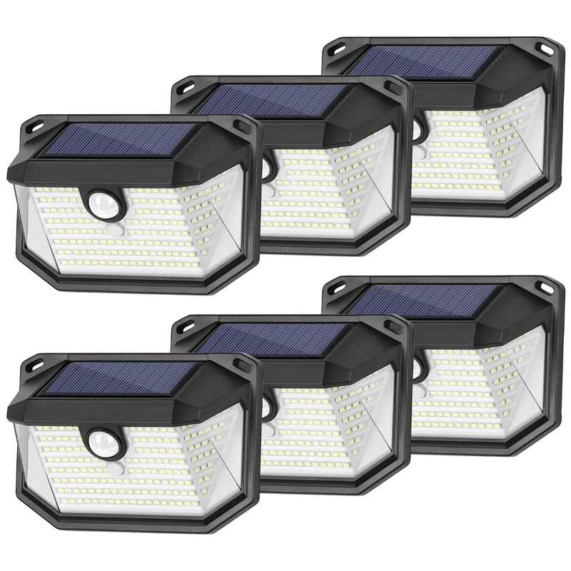 lightsdaddy472297