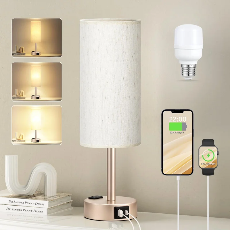 lightsdaddy472316