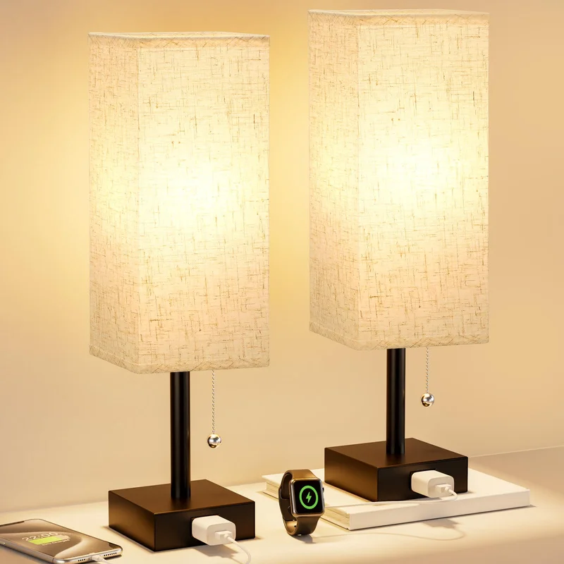 lightsdaddy472630