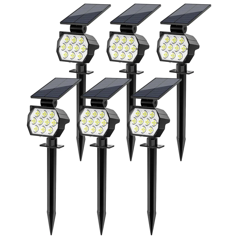lightsdaddy472678
