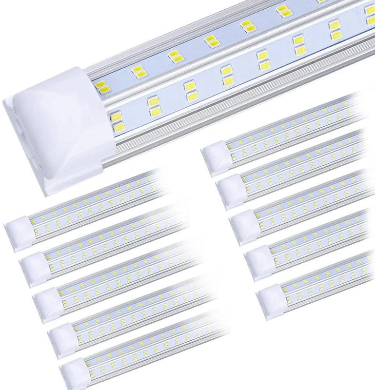 lightsdaddy472990