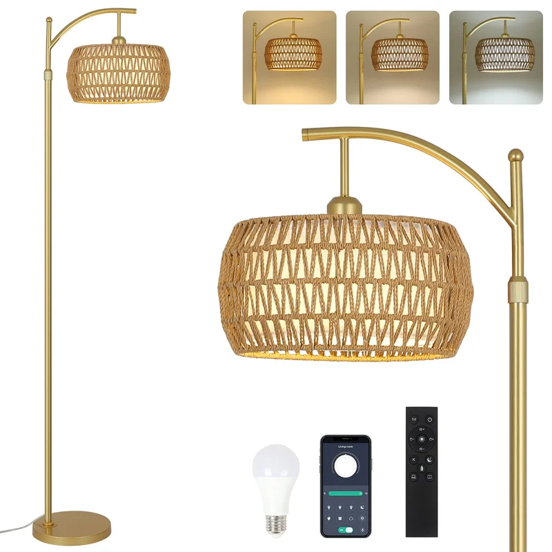 lightsdaddy473012