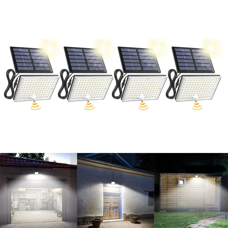 lightsdaddy473072