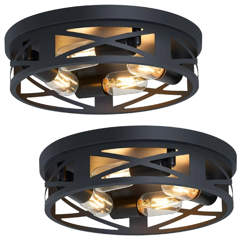 lightsdaddy473202