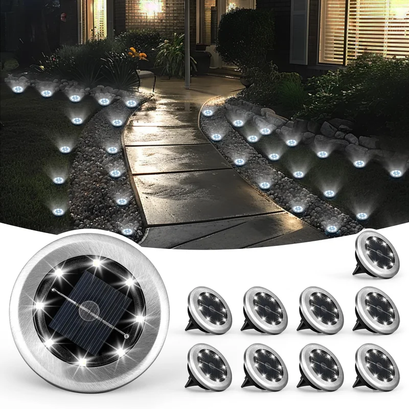 lightsdaddy473407
