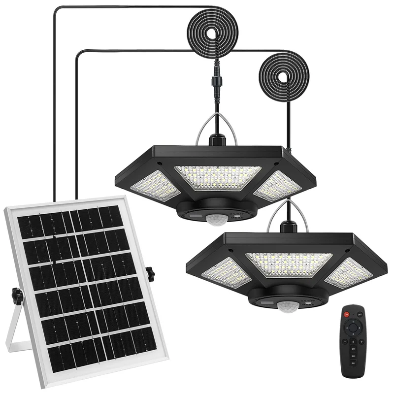 lightsdaddy473615