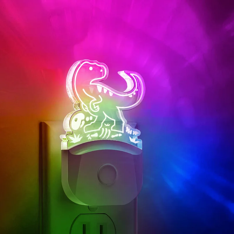lightsdaddy473965