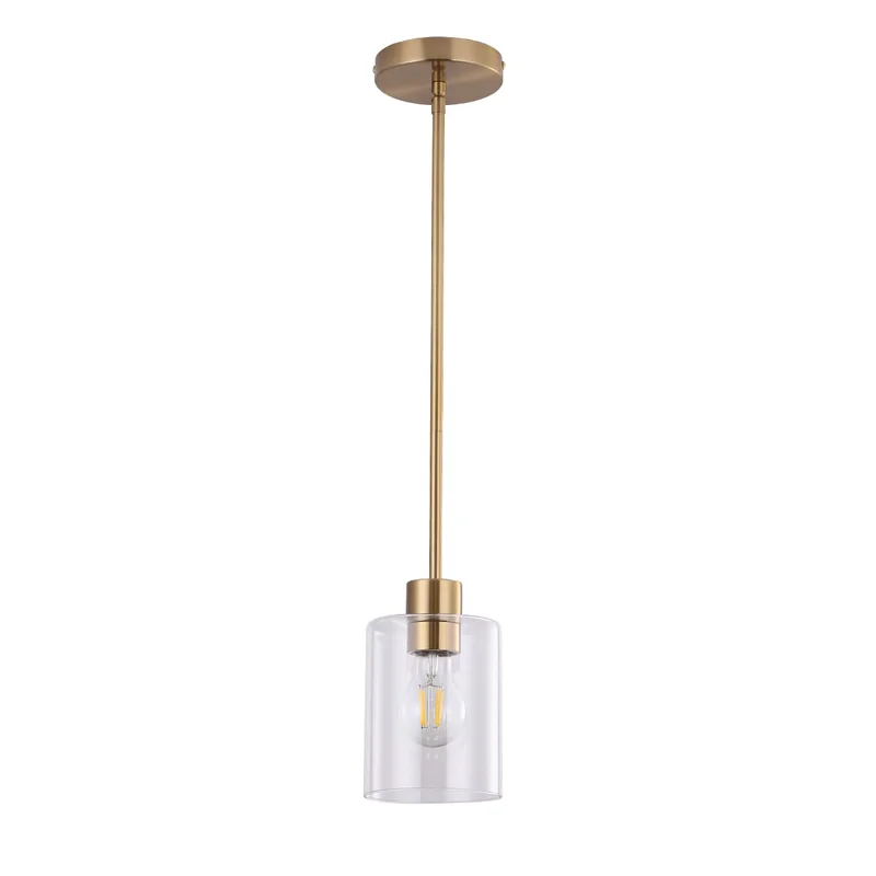 lightsdaddy474039