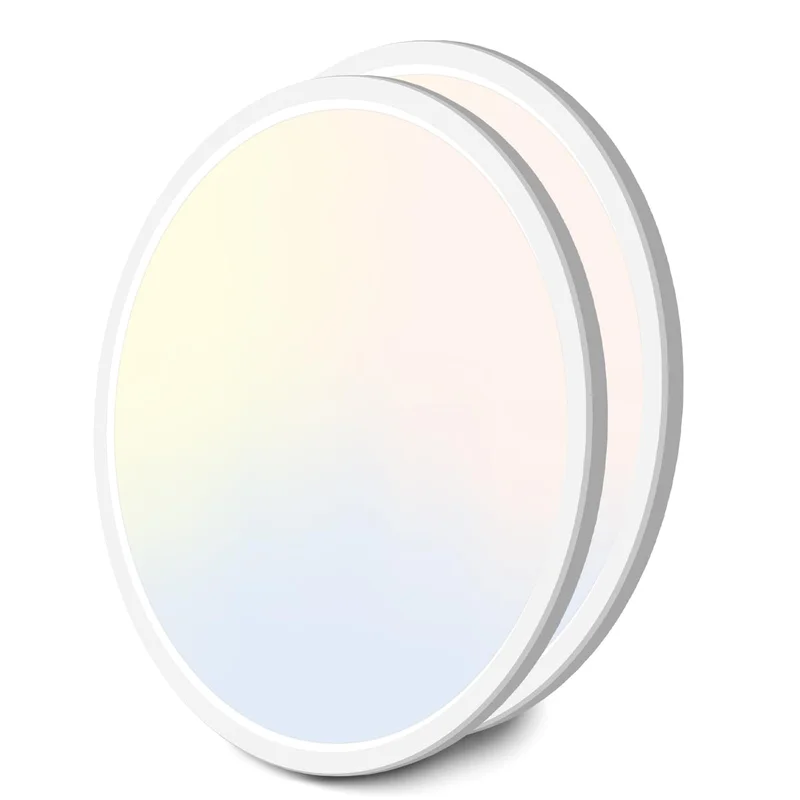 lightsdaddy474160