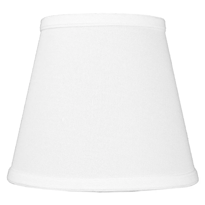lightsdaddy474315