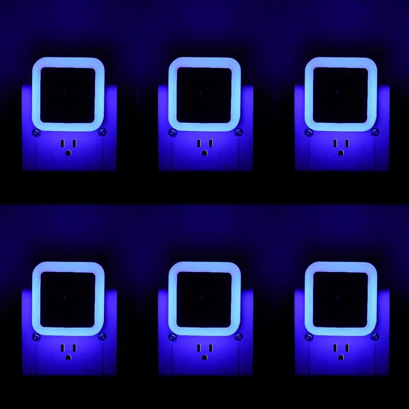lightsdaddy474358