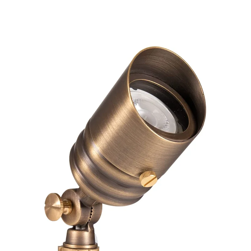 lightsdaddy474514
