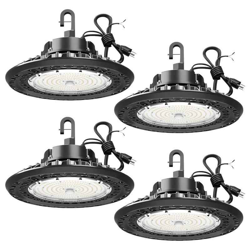 lightsdaddy474581