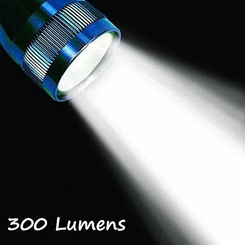 lightsdaddy474807