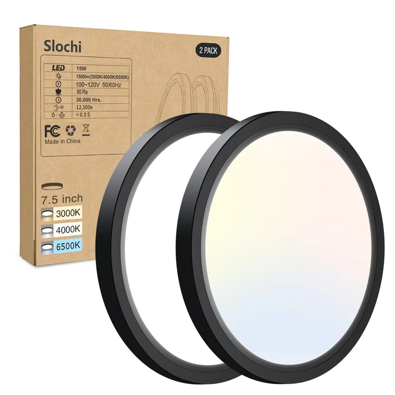 lightsdaddy475012