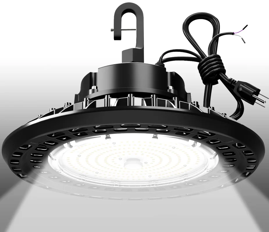 lightsdaddy475052