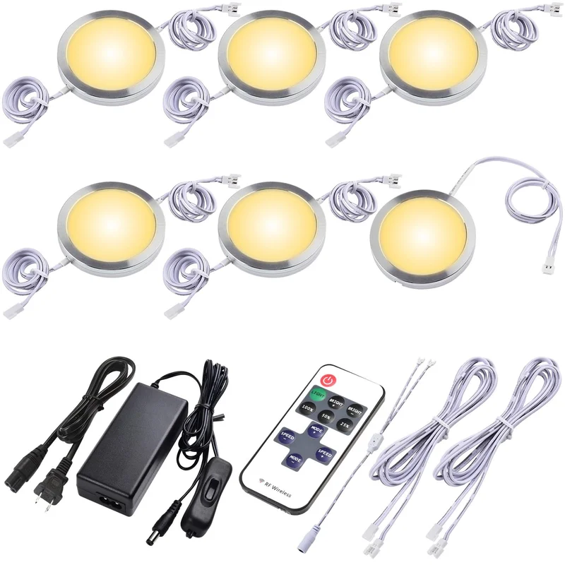 lightsdaddy475119