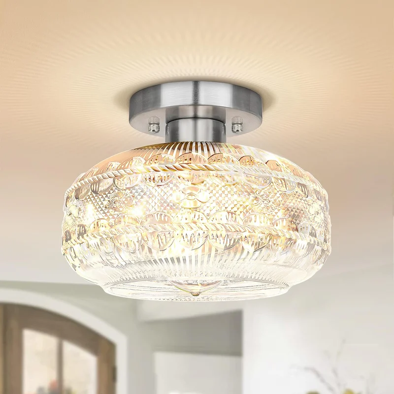 lightsdaddy475152