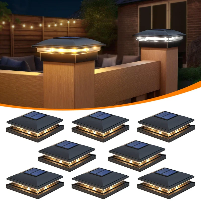 lightsdaddy475194