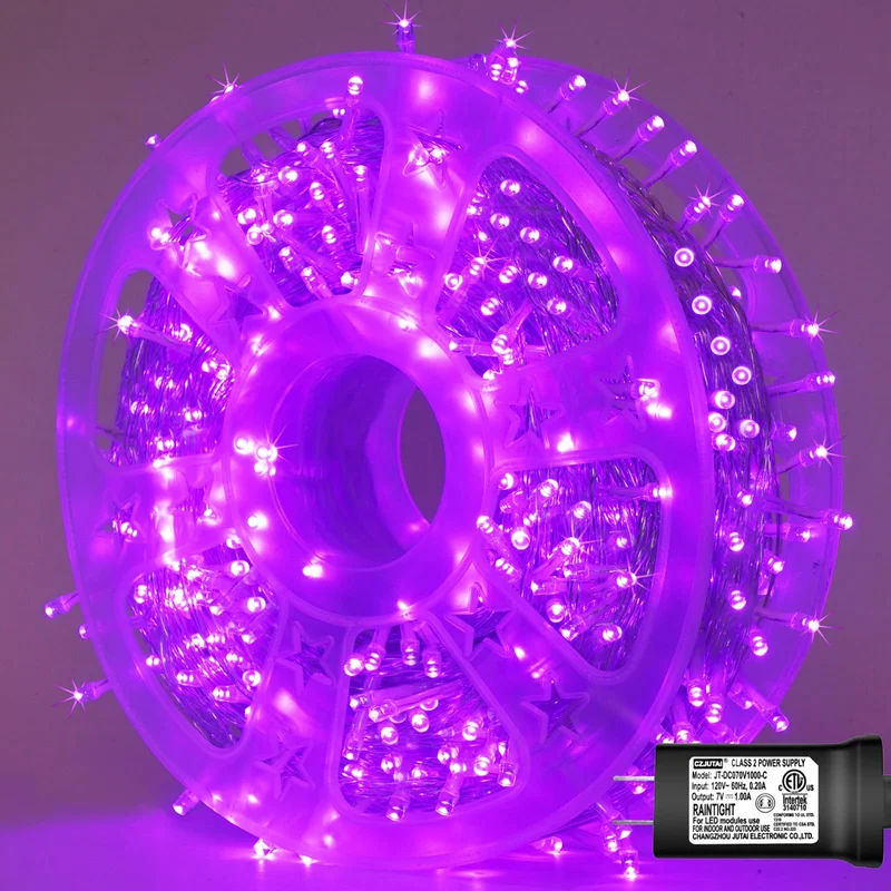 lightsdaddy475359