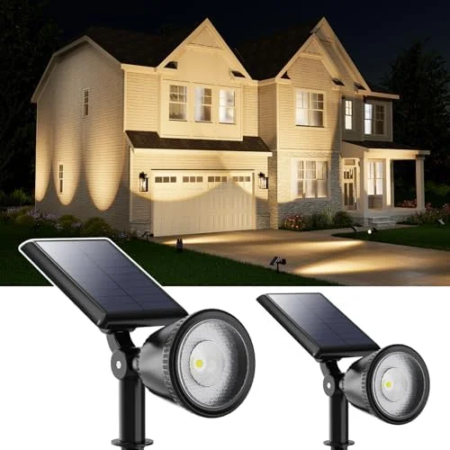 lightsdaddy475371