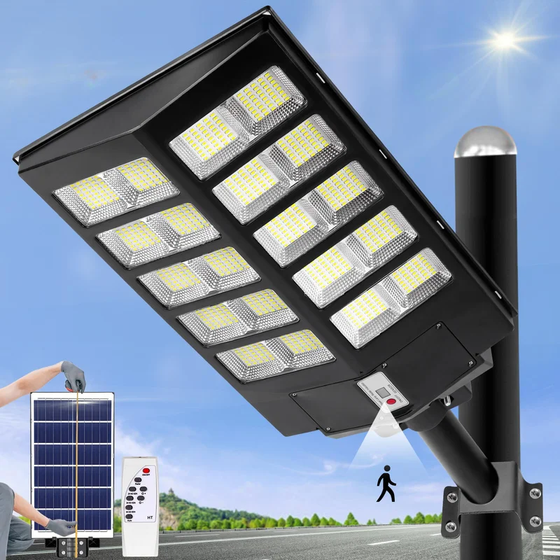 lightsdaddy475458