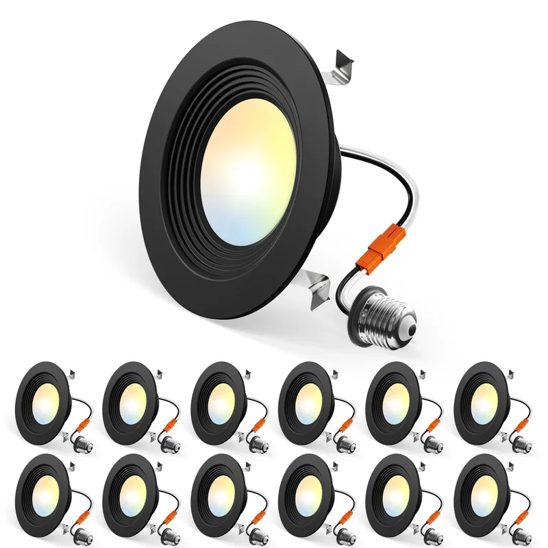 lightsdaddy475651