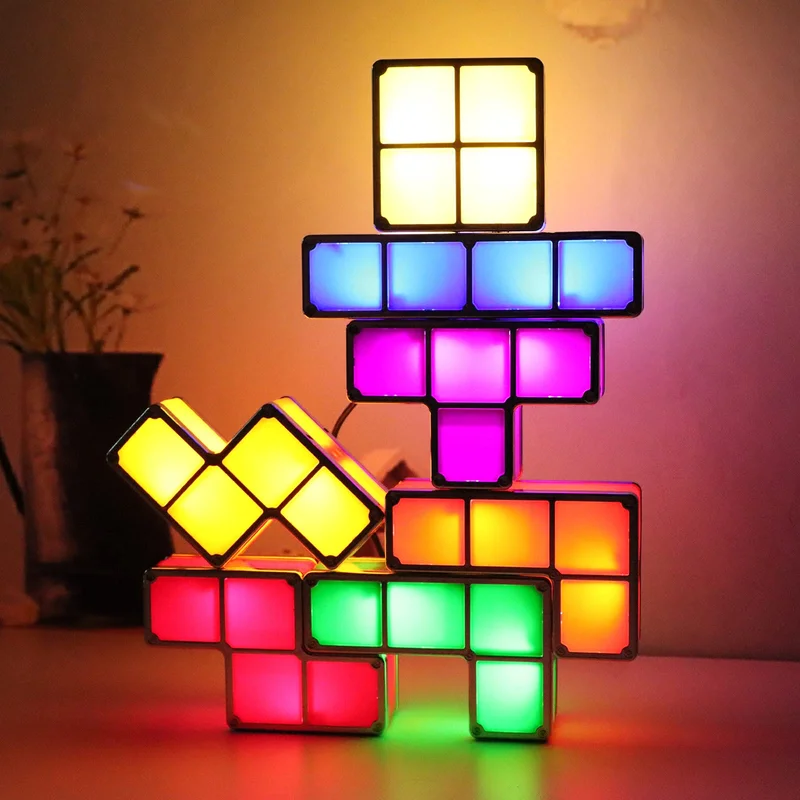 lightsdaddy475674