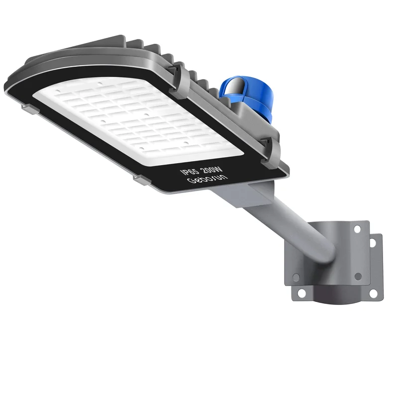lightsdaddy475799