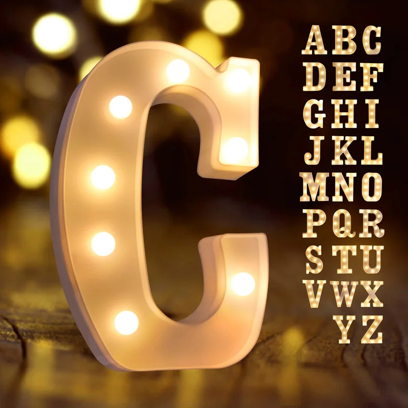 lightsdaddy476097