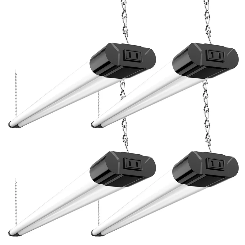 lightsdaddy476882