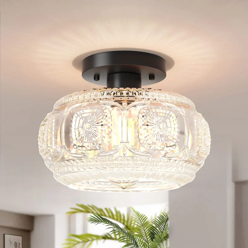 lightsdaddy476942
