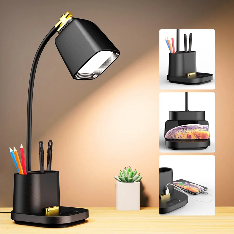 lightsdaddy476982