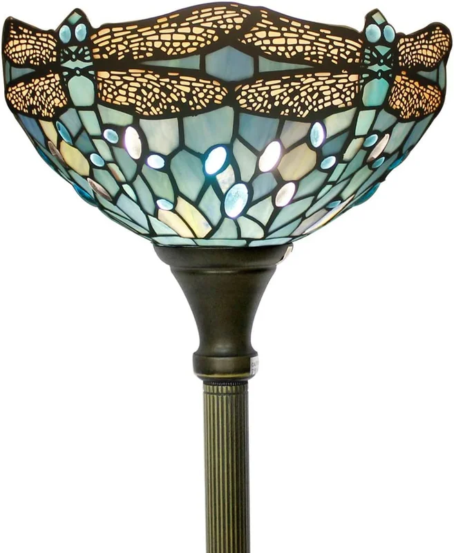 lightsdaddy477012