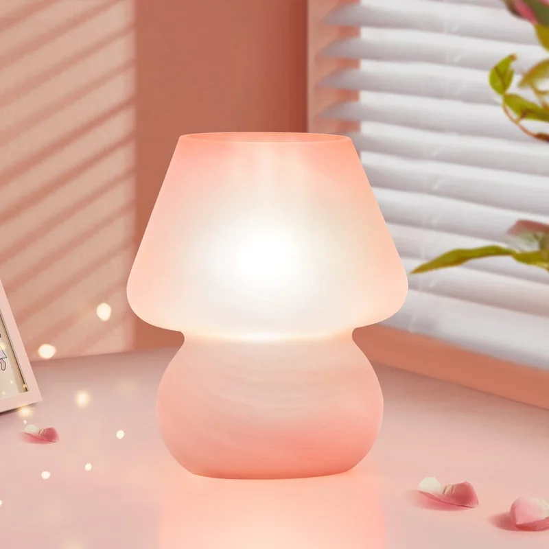 lightsdaddy477093