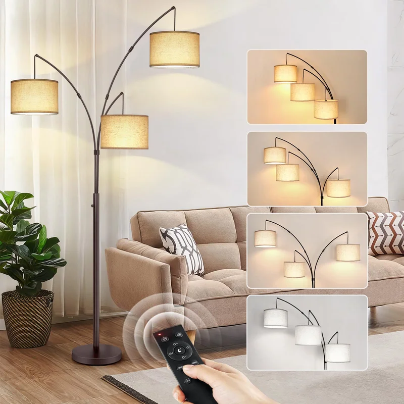 lightsdaddy477140