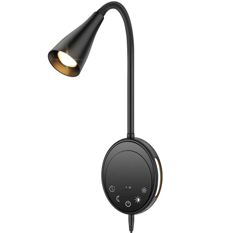 lightsdaddy477351