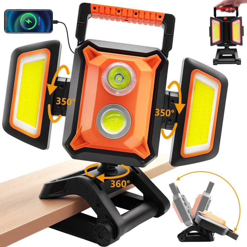 lightsdaddy477355