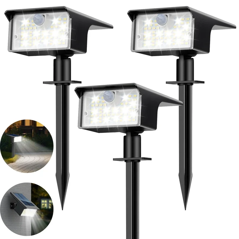 lightsdaddy477499