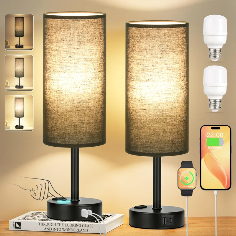 lightsdaddy477781