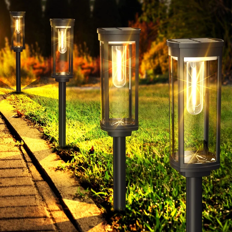 lightsdaddy477965
