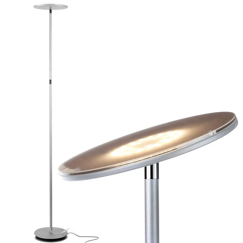 lightsdaddy478005
