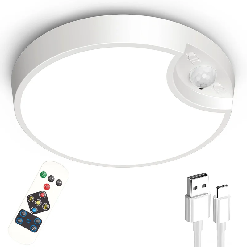 lightsdaddy478038